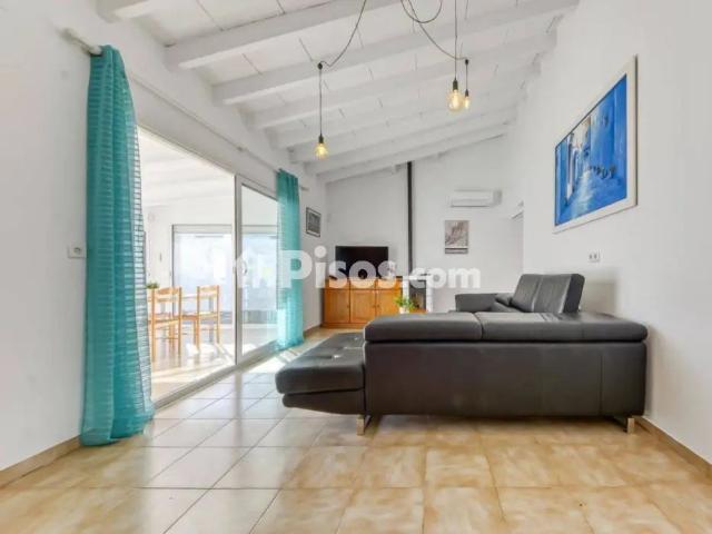 Casa en alquiler en Eixample, Gironès