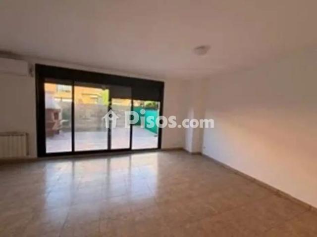 Casa en alquiler en Part Alta, Tarragona