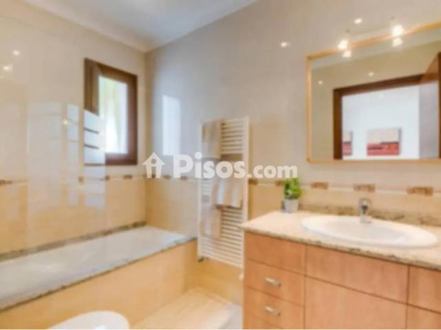 Casa en alquiler en Santanyí, Illes Balears