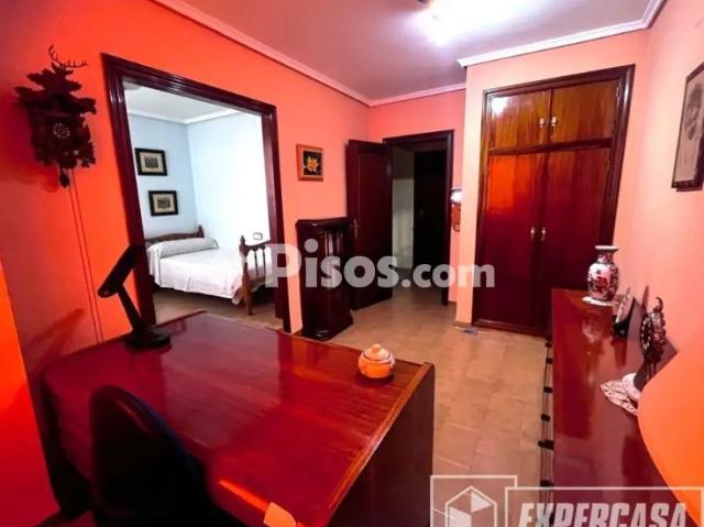 Casa en alquiler en Ciutat Vella, Comarca de València