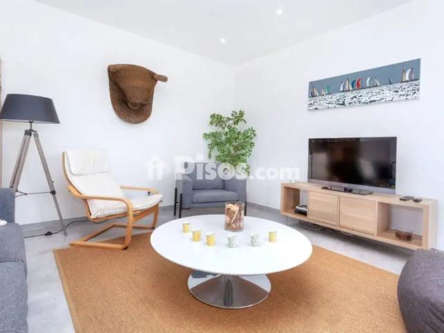 Casa en alquiler en Eixample, Gironès