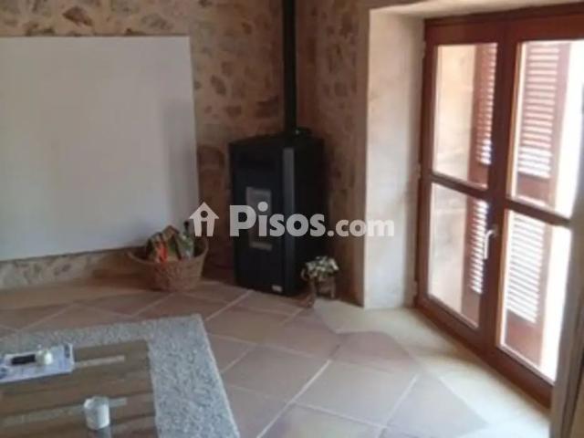 Casa en alquiler en Petra, Illes Balears