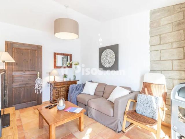 Casa en alquiler en Eixample, Gironès