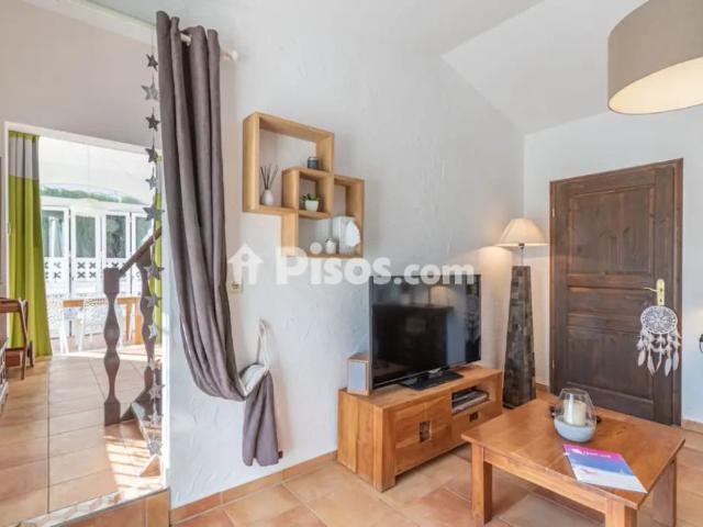 Casa en alquiler en Eixample, Girona
