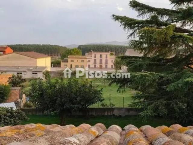 Casa en alquiler en Eixample, Gironès
