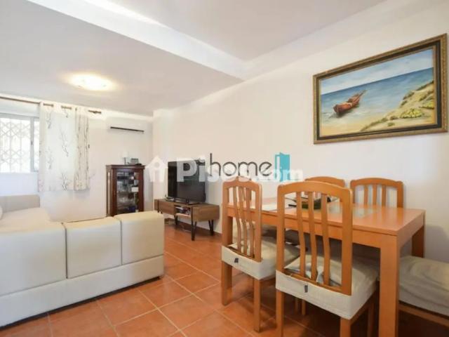 Casa en alquiler en Ciutat Vella, Comarca de València