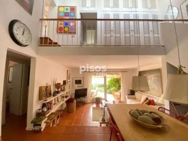 Casa en alquiler en els Quatre Garrofers, Tarragonès