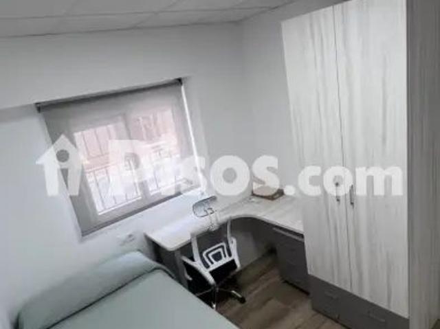 Casa en alquiler en Centre Històric, l'Alacantí