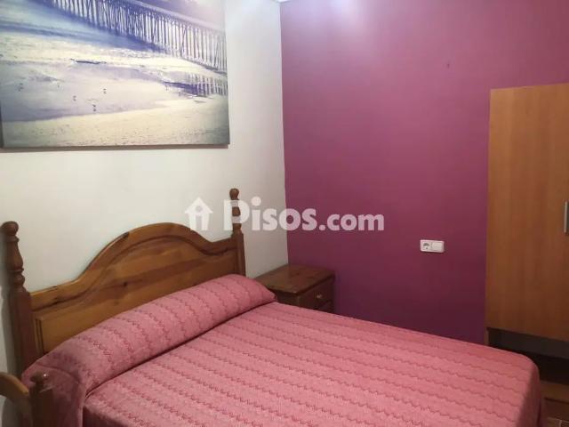 Casa en alquiler en Ciutat Vella, Comarca de València