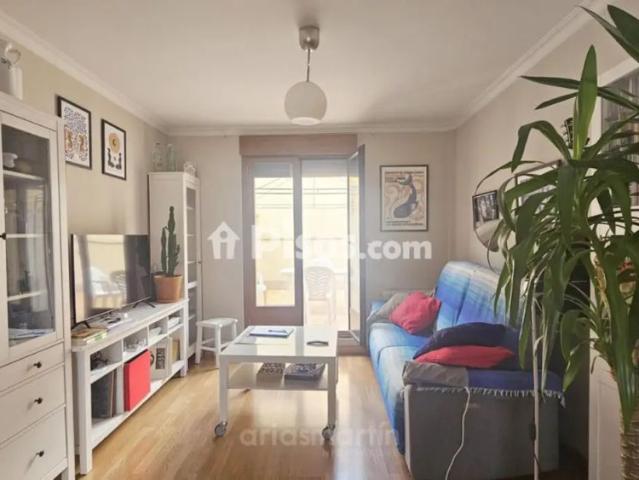 Casa en alquiler en Centro, Salamanca