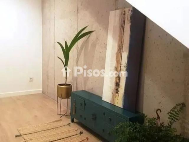 Casa en alquiler en Toledo, Castilla-La Mancha