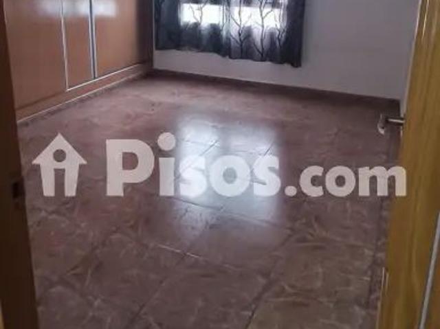 Casa en alquiler en Murcia, Área Metropolitana de Murcia