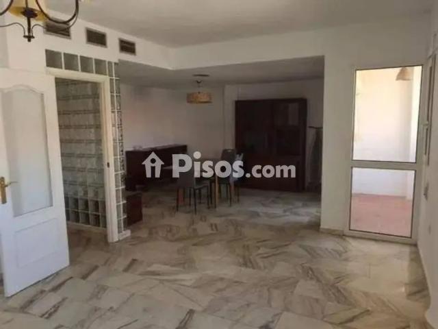 Casa en alquiler en Santo Domingo, Tierra de Badajoz
