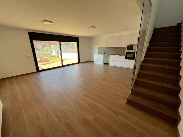 Chalet en alquiler en Gironès, Catalunya