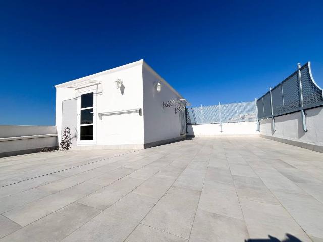 Chalet en alquiler en Sant Martí, Cerdanyola Del Vallès