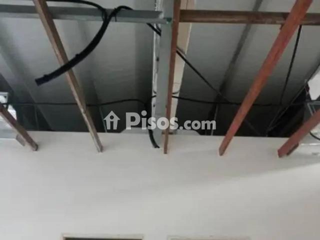 Casa en alquiler en Centre Històric, l'Alacantí