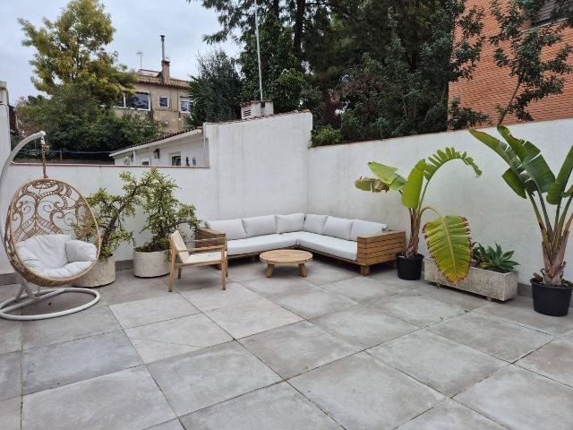 Chalet en alquiler en Baix Llobregat, Catalunya