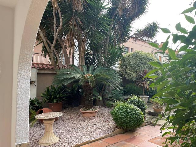 Chalet en alquiler en Sant Joan de Palamós, Baix Empordà