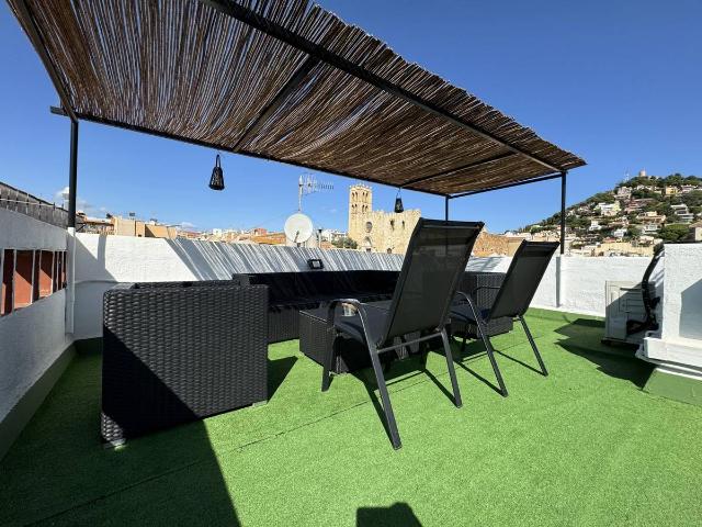 Chalet en alquiler en Sa Maçaneda, Blanes