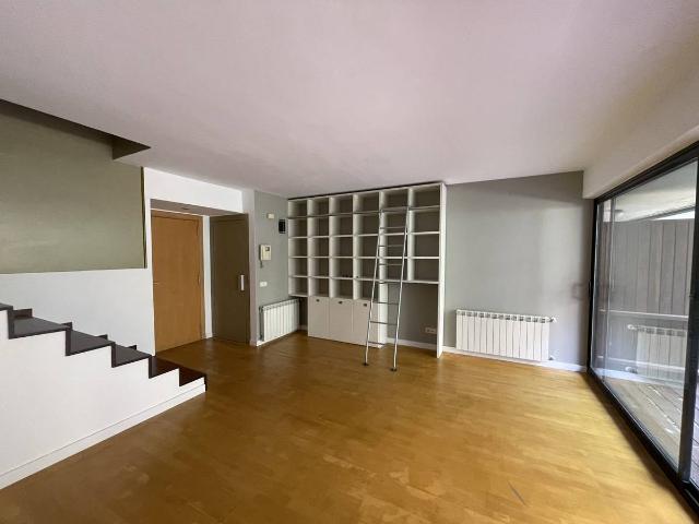 Chalet en alquiler en Barri Vell, Gironès