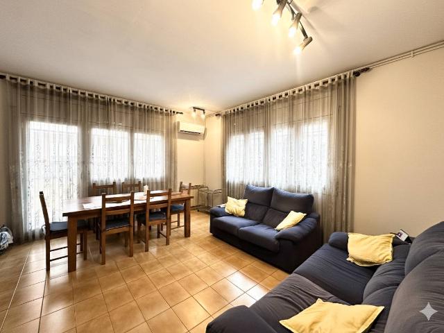 Chalet en alquiler en Can Nadal, Baix Llobregat