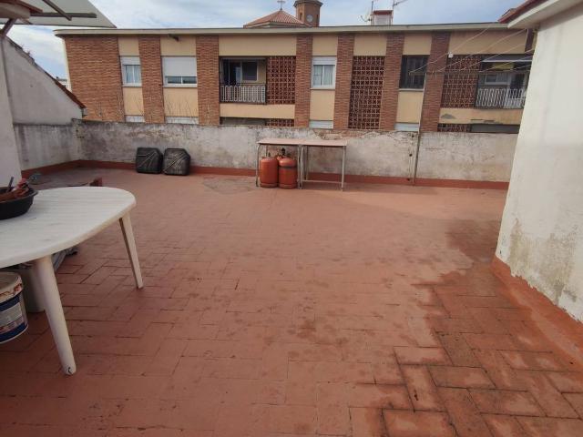 Chalet en alquiler en Can Nadal, Sant Feliu De Llobregat