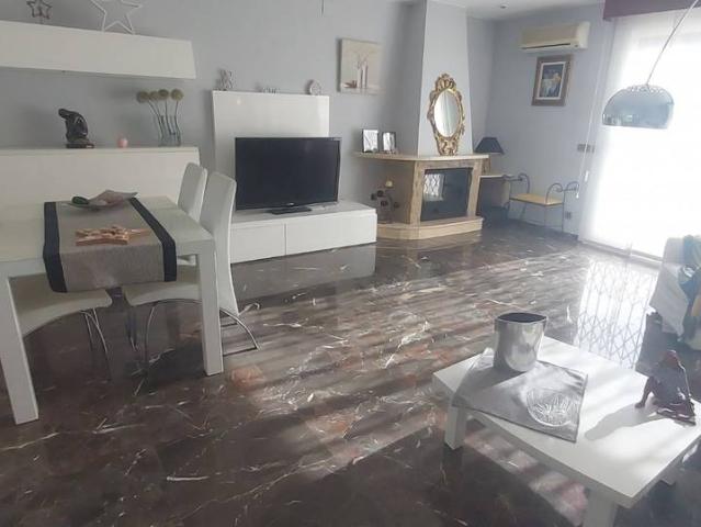 Chalet en alquiler en la Romànica, Vallès Occidental