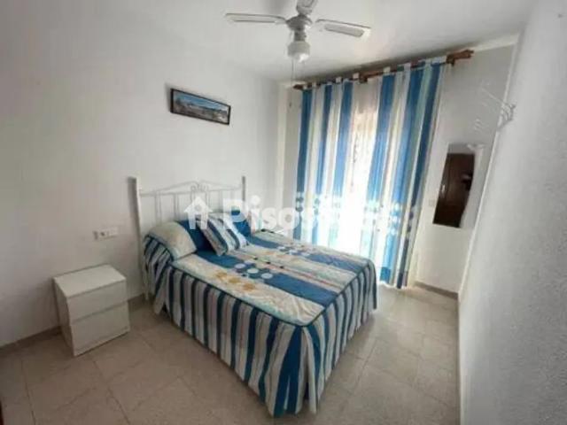 Casa en alquiler en Santa María, Bahía de Cádiz