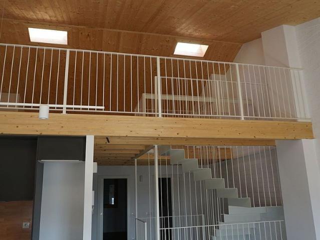 Chalet en alquiler en Baix Llobregat, Catalunya