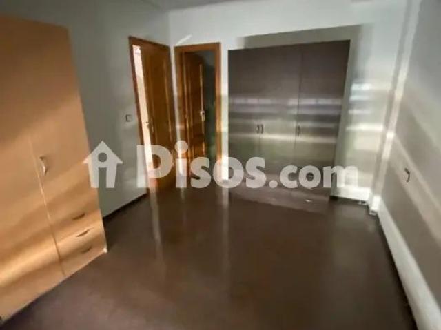 Casa en alquiler en Centre Històric, Alacant / Alicante
