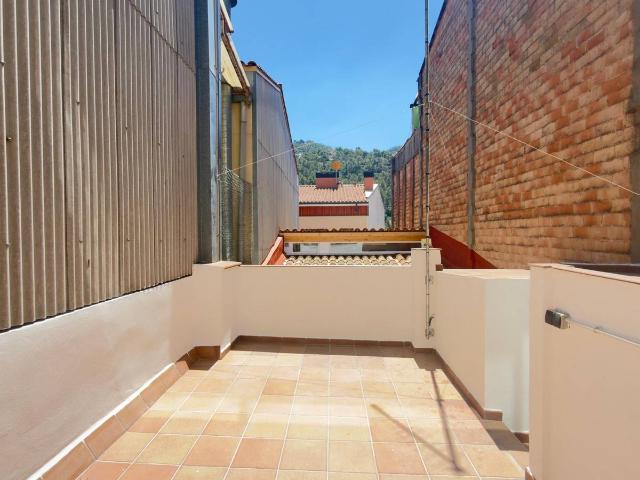 Chalet en alquiler en Baix Llobregat, Catalunya