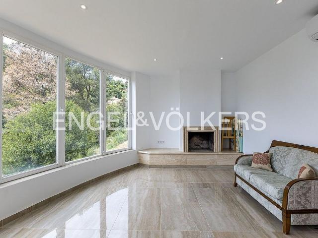 Chalet en alquiler en Baix Llobregat, Catalunya