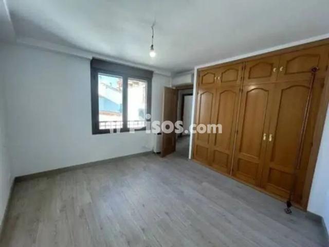 Casa en alquiler en Salamanca, Madrid