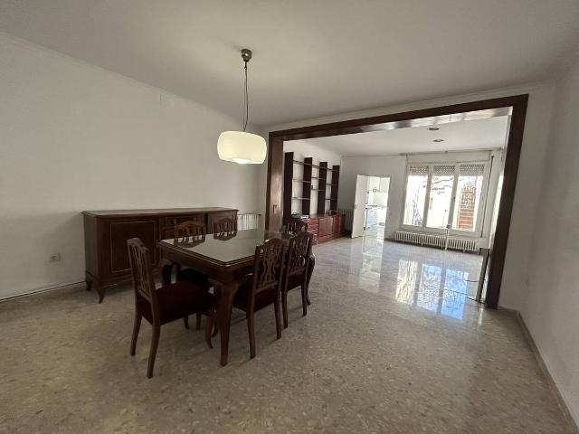Chalet en alquiler en Vallès Occidental, Catalunya