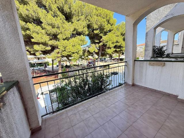 Villa en alquiler en Cubelles