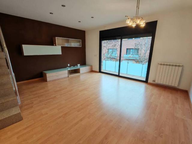 Chalet en alquiler en Barri Vell, Gironès