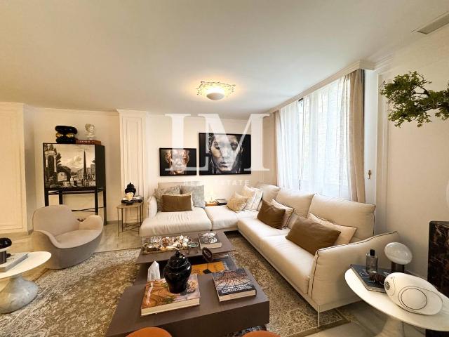 Chalet en alquiler en Eixample, Barcelonès