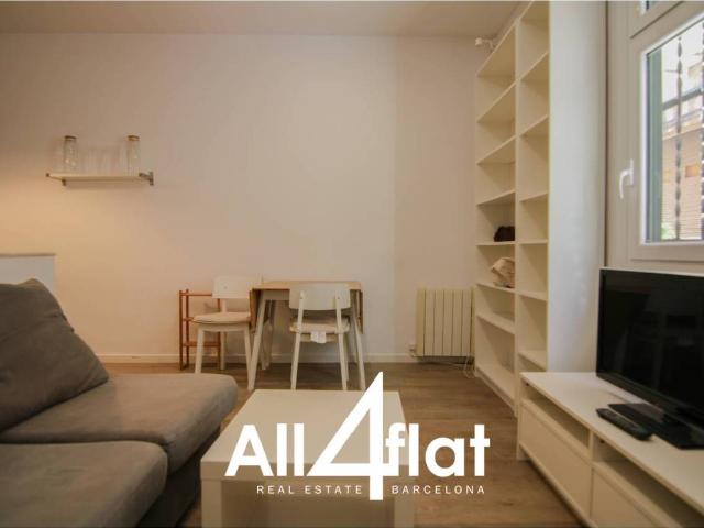 Chalet en alquiler en Barcelonès, Catalunya