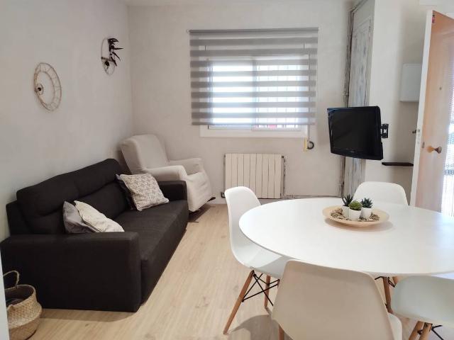 Villa en alquiler en Barcelona, la Dreta de l'Eixample