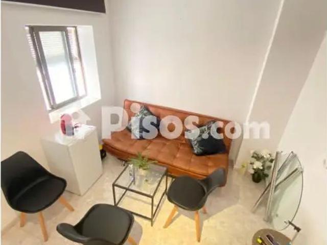 Casa en alquiler en Ronda, Comarca de la Vega de Granada