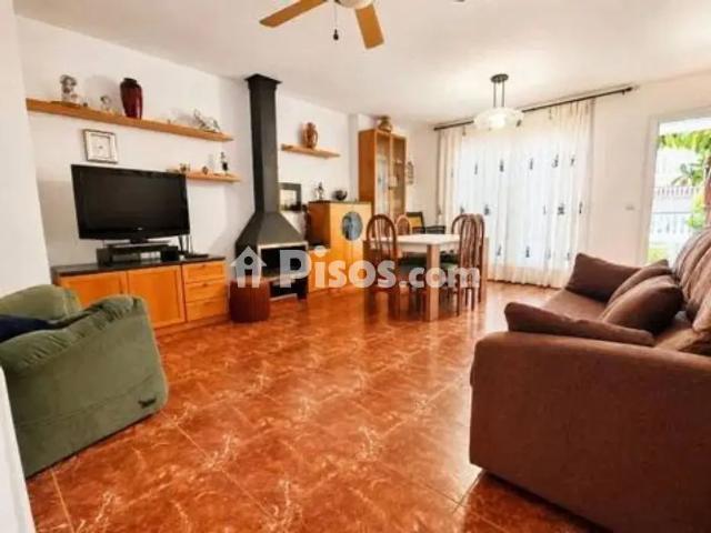 Casa en alquiler en Ciutat Vella, Comarca de València