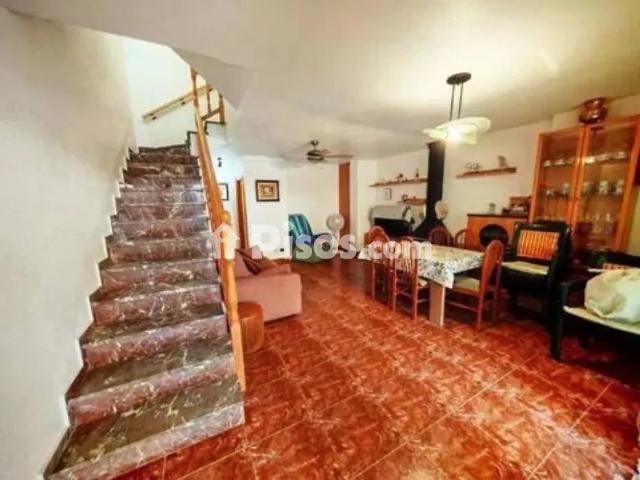 Casa en alquiler en Ciutat Vella, Comarca de València