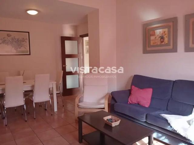 Casa en alquiler en Casco Antiguo, Sevilla