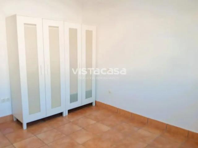 Casa en alquiler en Casco Antiguo, Sevilla