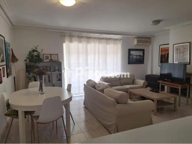 Casa en alquiler en Murcia, Área Metropolitana de Murcia