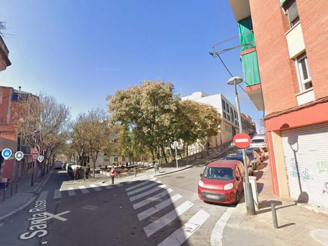 Chalet en alquiler en Centre, Barcelonès