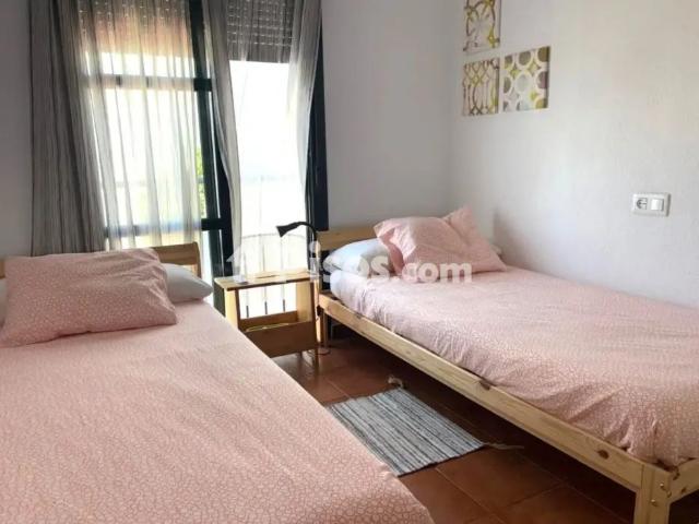 Casa en alquiler en Comarca Metropolitana de Huelva, Andalucía