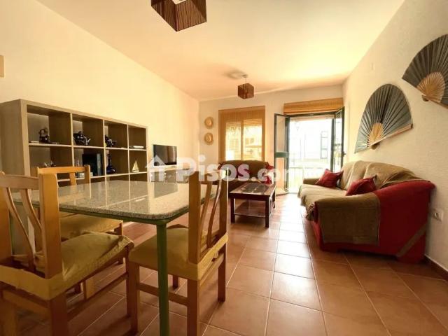 Casa en alquiler en Comarca Metropolitana de Huelva, Andalucía