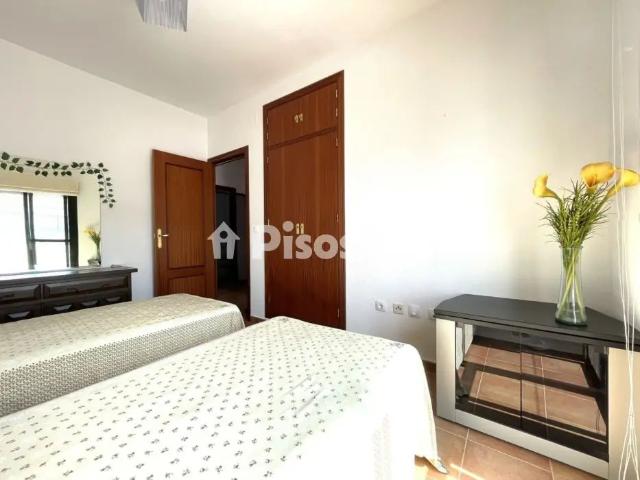 Casa en alquiler en Comarca Metropolitana de Huelva, Andalucía