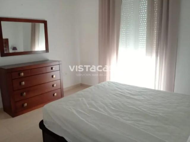 Casa en alquiler en Casco Antiguo, Sevilla